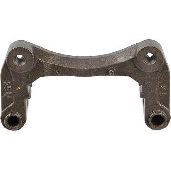 A1 Cardone 141536 Disc Brake Caliper Bracket product image 2 of 4
