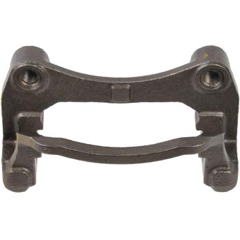 A1 Cardone 141536 Disc Brake Caliper Bracket product image 3 of 4