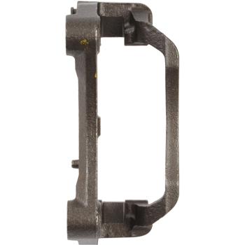 A1 Cardone 141536 Disc Brake Caliper Bracket product image 4 of 4