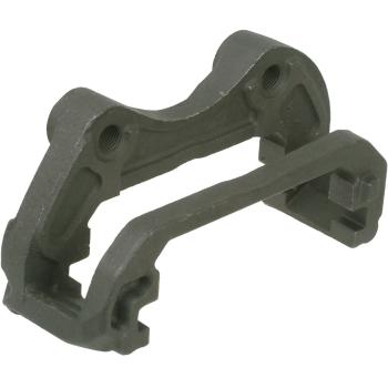 A1 Cardone 141537 Disc Brake Caliper Bracket product image 1 of 4