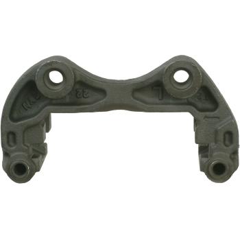 A1 Cardone 141537 Disc Brake Caliper Bracket product image 2 of 4