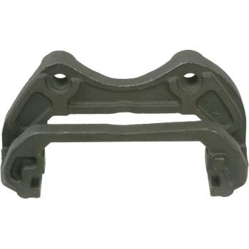 A1 Cardone 141537 Disc Brake Caliper Bracket product image 3 of 4