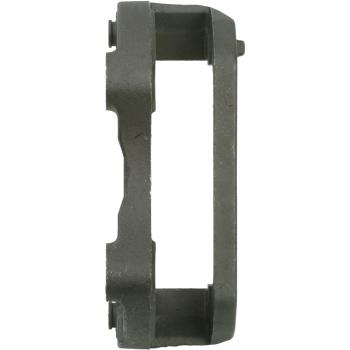 A1 Cardone 141537 Disc Brake Caliper Bracket product image 4 of 4