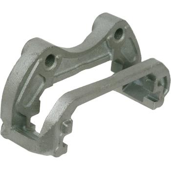 A1 Cardone 141538 Disc Brake Caliper Bracket product image 1 of 4