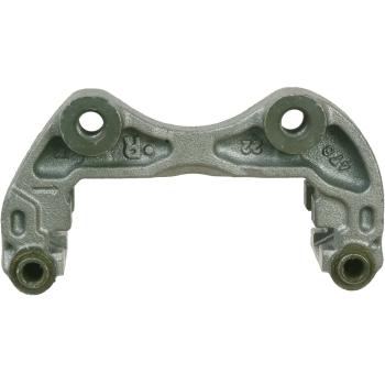 A1 Cardone 141538 Disc Brake Caliper Bracket product image 2 of 4