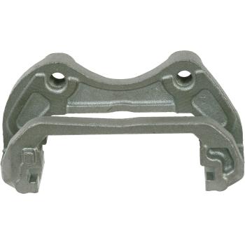 A1 Cardone 141538 Disc Brake Caliper Bracket product image 3 of 4