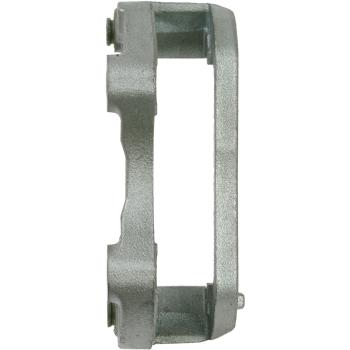 A1 Cardone 141538 Disc Brake Caliper Bracket product image 4 of 4