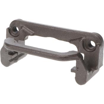 A1 Cardone 141539 Disc Brake Caliper Bracket product image 1 of 5