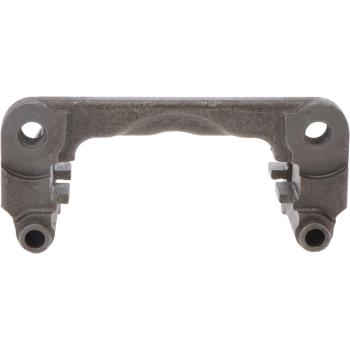 A1 Cardone 141539 Disc Brake Caliper Bracket product image 2 of 5