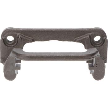 A1 Cardone 141539 Disc Brake Caliper Bracket product image 3 of 5