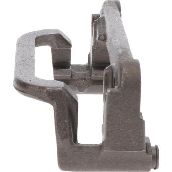 A1 Cardone 141539 Disc Brake Caliper Bracket product image 4 of 5