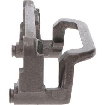 A1 Cardone 141539 Disc Brake Caliper Bracket product image 5 of 5