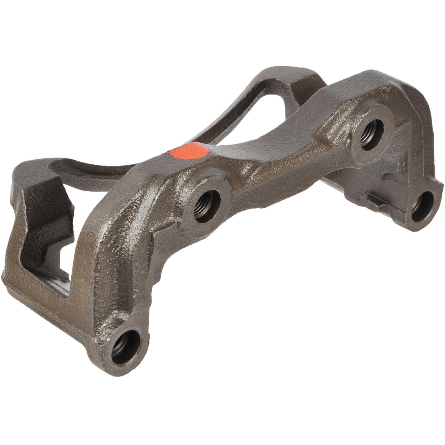 A1 Cardone 141540 Disc Brake Caliper Bracket product image 1 of 4