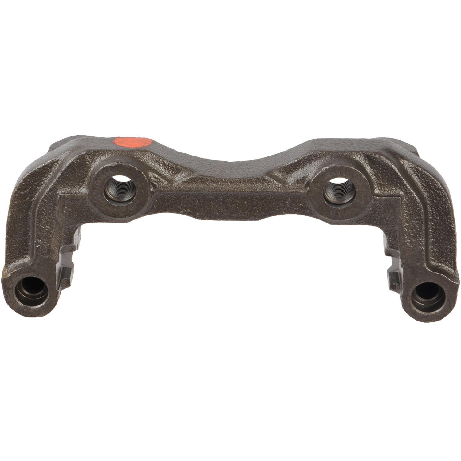 A1 Cardone 141540 Disc Brake Caliper Bracket product image 2 of 4