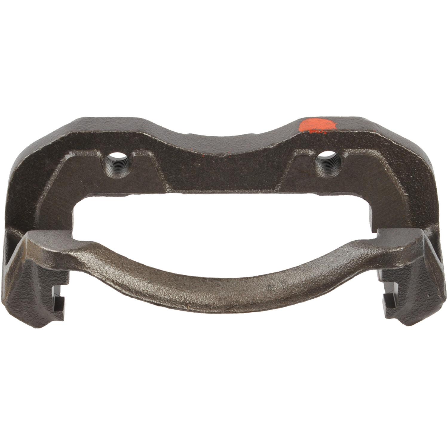 A1 Cardone 141540 Disc Brake Caliper Bracket product image 3 of 4