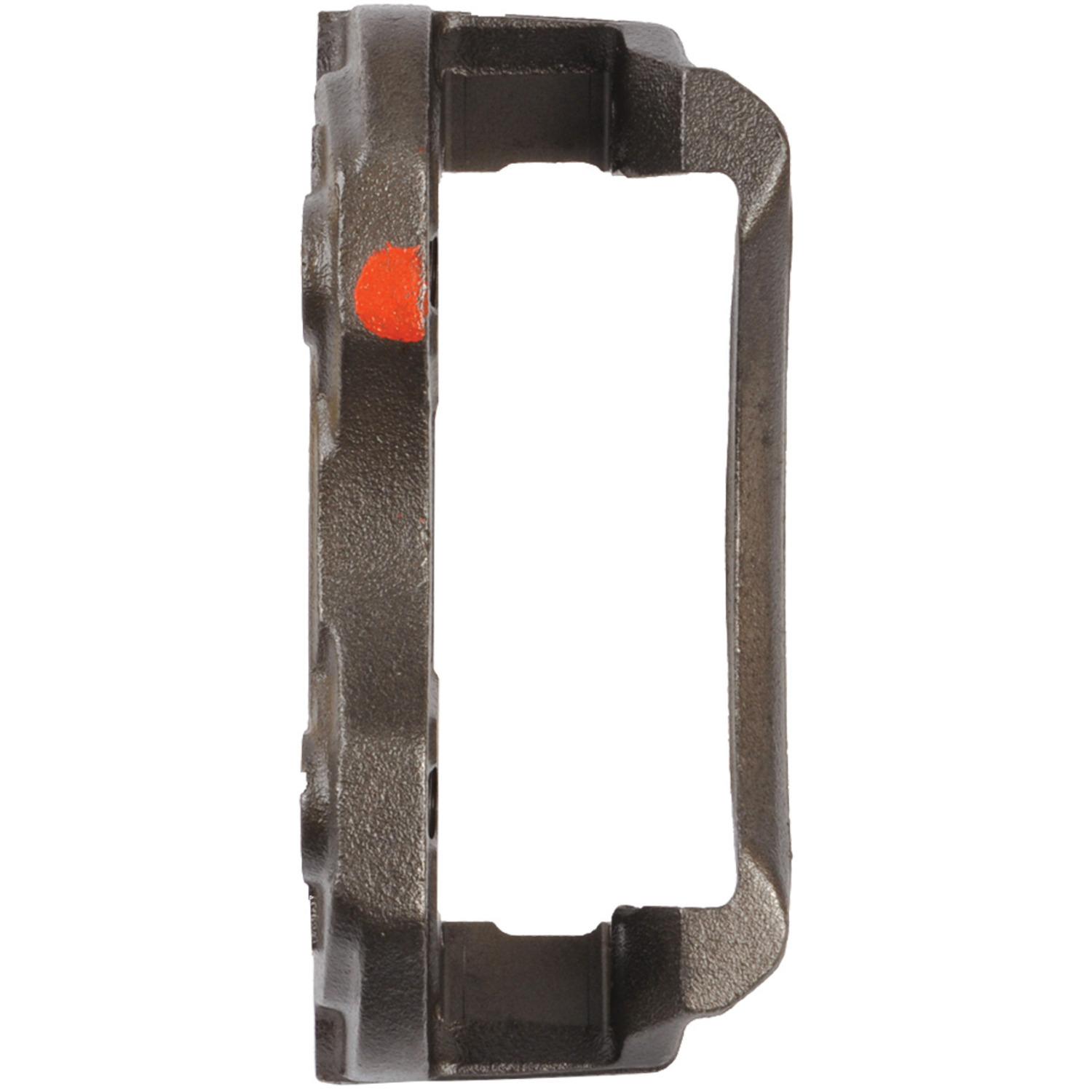 A1 Cardone 141540 Disc Brake Caliper Bracket product image 4 of 4
