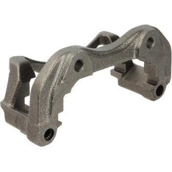 A1 Cardone 141541 Disc Brake Caliper Bracket product image 1 of 4