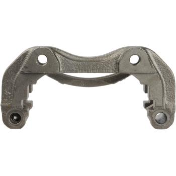 A1 Cardone 141541 Disc Brake Caliper Bracket product image 2 of 4