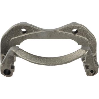 A1 Cardone 141541 Disc Brake Caliper Bracket product image 3 of 4