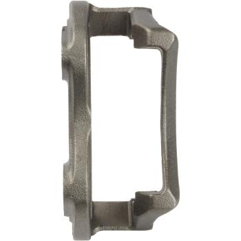 A1 Cardone 141541 Disc Brake Caliper Bracket product image 4 of 4