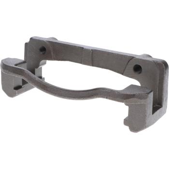 A1 Cardone 141542 - Disc Brake Caliper Bracket A1 Cardone 141542 Disc Brake Caliper Bracket product image 1 of 5