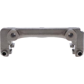 A1 Cardone 141542 - Disc Brake Caliper Bracket A1 Cardone 141542 Disc Brake Caliper Bracket product image 2 of 5
