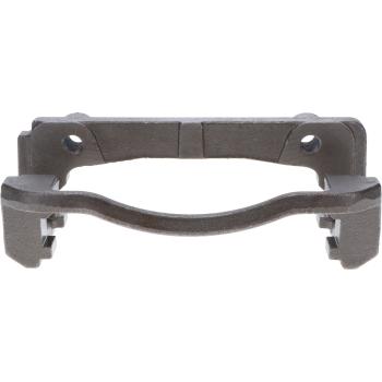 A1 Cardone 141542 - Disc Brake Caliper Bracket A1 Cardone 141542 Disc Brake Caliper Bracket product image 3 of 5