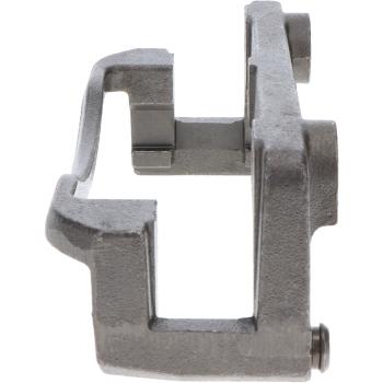 A1 Cardone 141542 - Disc Brake Caliper Bracket A1 Cardone 141542 Disc Brake Caliper Bracket product image 4 of 5