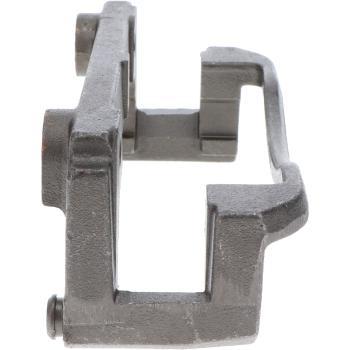A1 Cardone 141542 - Disc Brake Caliper Bracket A1 Cardone 141542 Disc Brake Caliper Bracket product image 5 of 5