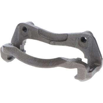 A1 Cardone 141543 Disc Brake Caliper Bracket product image 1 of 5