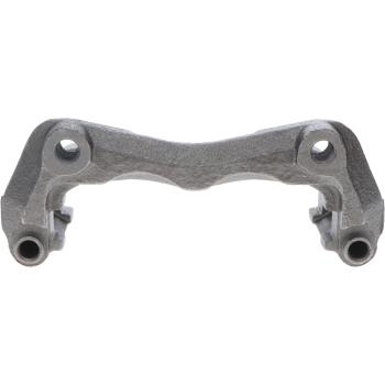 A1 Cardone 141543 Disc Brake Caliper Bracket product image 2 of 5