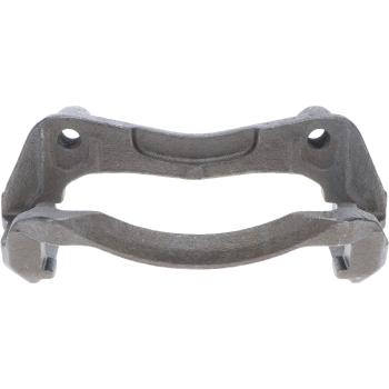 A1 Cardone 141543 Disc Brake Caliper Bracket product image 3 of 5