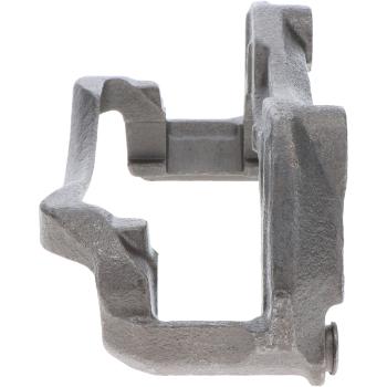 A1 Cardone 141543 Disc Brake Caliper Bracket product image 4 of 5