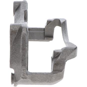 A1 Cardone 141543 Disc Brake Caliper Bracket product image 5 of 5