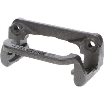 A1 Cardone 141544 Disc Brake Caliper Bracket product image 1 of 5