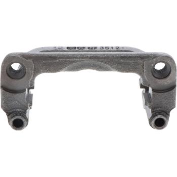 A1 Cardone 141544 Disc Brake Caliper Bracket product image 2 of 5