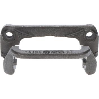 A1 Cardone 141544 Disc Brake Caliper Bracket product image 3 of 5