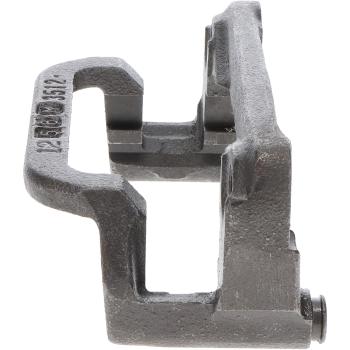 A1 Cardone 141544 Disc Brake Caliper Bracket product image 4 of 5