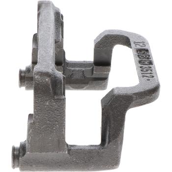A1 Cardone 141544 Disc Brake Caliper Bracket product image 5 of 5