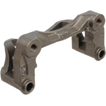 A1 Cardone 141546 - Disc Brake Caliper Bracket A1 Cardone 141546 Disc Brake Caliper Bracket product image 1 of 4