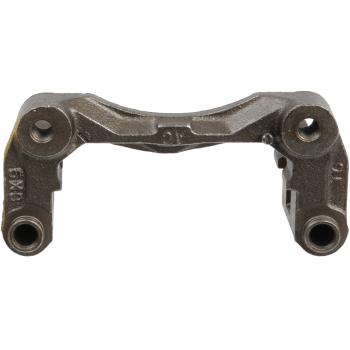 A1 Cardone 141546 - Disc Brake Caliper Bracket A1 Cardone 141546 Disc Brake Caliper Bracket product image 2 of 4