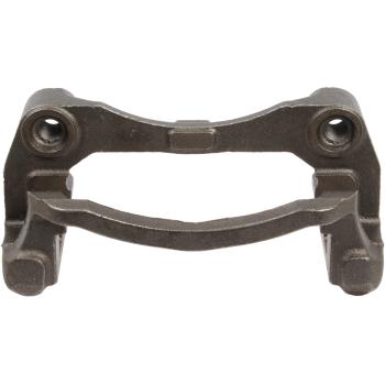 A1 Cardone 141546 - Disc Brake Caliper Bracket A1 Cardone 141546 Disc Brake Caliper Bracket product image 3 of 4