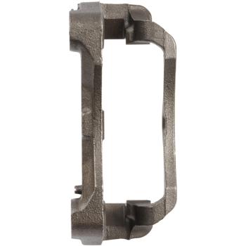 A1 Cardone 141546 - Disc Brake Caliper Bracket A1 Cardone 141546 Disc Brake Caliper Bracket product image 4 of 4