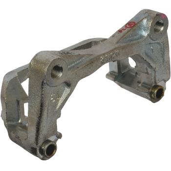 A1 Cardone 141548 - Disc Brake Caliper Bracket A1 Cardone 141548 Disc Brake Caliper Bracket product image 1 of 4