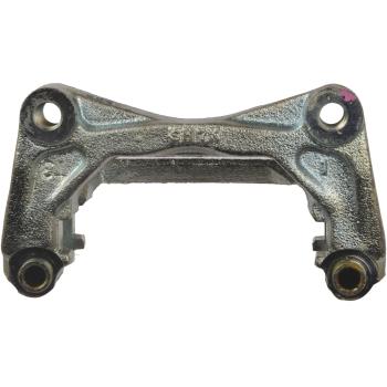 A1 Cardone 141548 - Disc Brake Caliper Bracket A1 Cardone 141548 Disc Brake Caliper Bracket product image 2 of 4