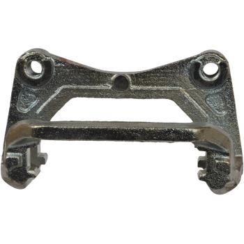 A1 Cardone 141548 - Disc Brake Caliper Bracket A1 Cardone 141548 Disc Brake Caliper Bracket product image 3 of 4