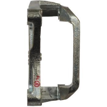 A1 Cardone 141548 - Disc Brake Caliper Bracket A1 Cardone 141548 Disc Brake Caliper Bracket product image 4 of 4