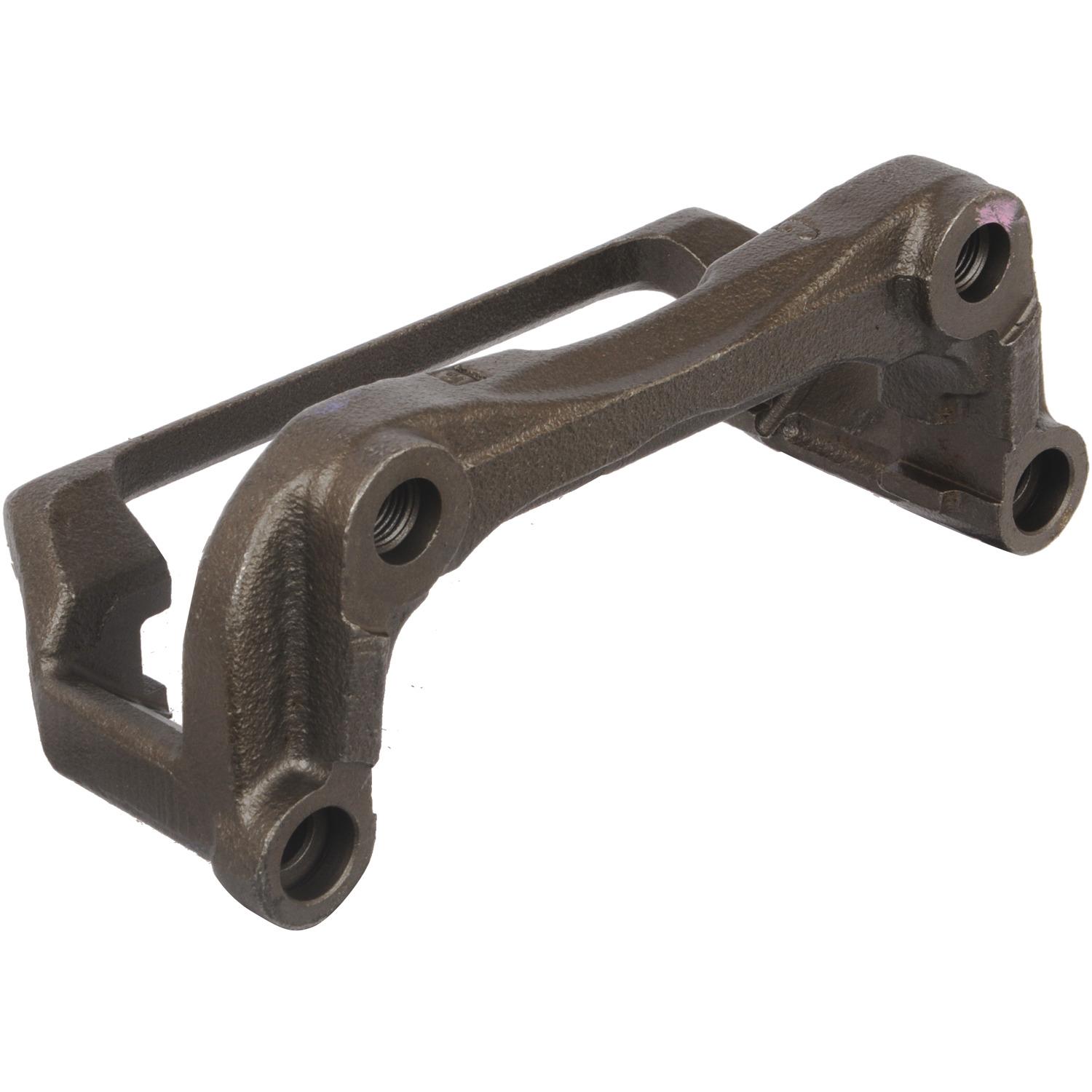 A1 Cardone 141549 Disc Brake Caliper Bracket product image 1 of 4