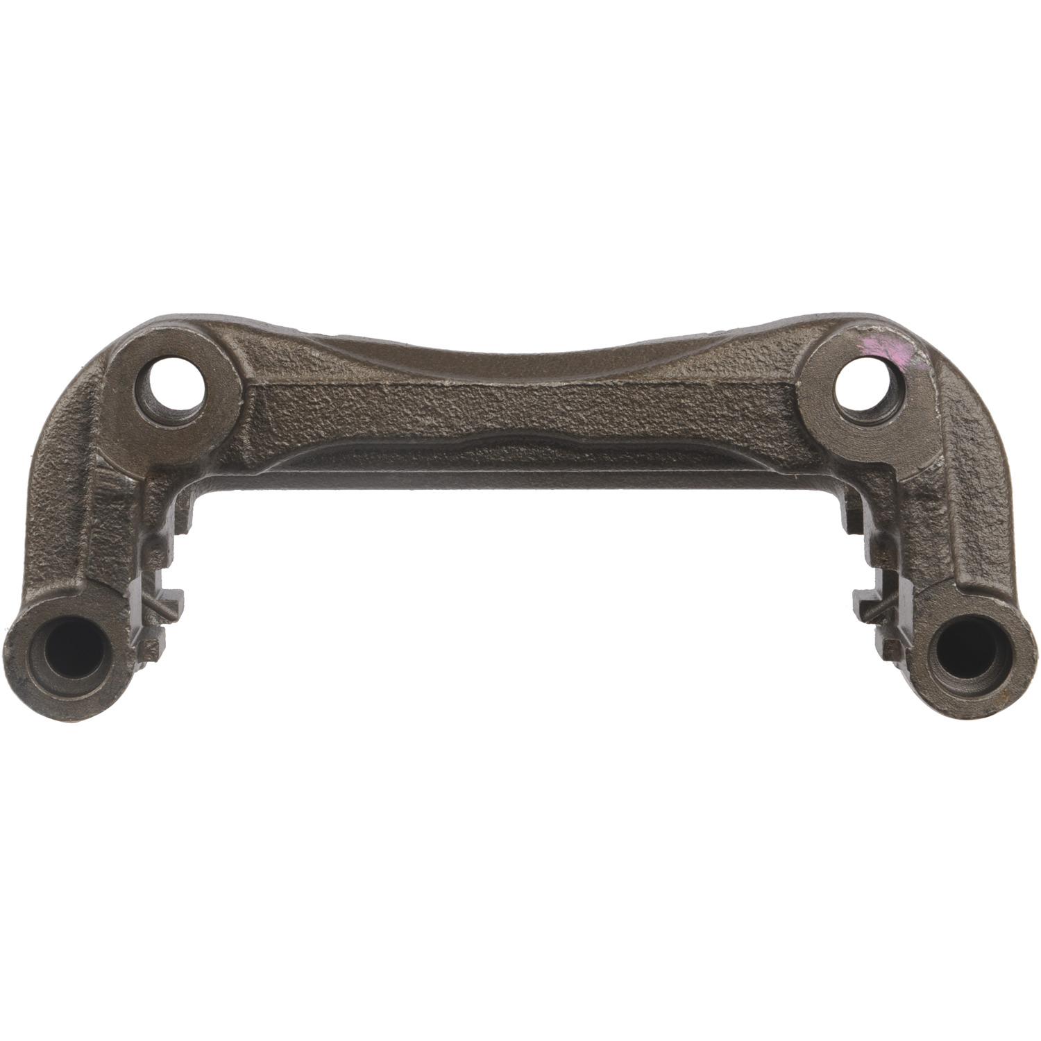 A1 Cardone 141549 Disc Brake Caliper Bracket product image 2 of 4