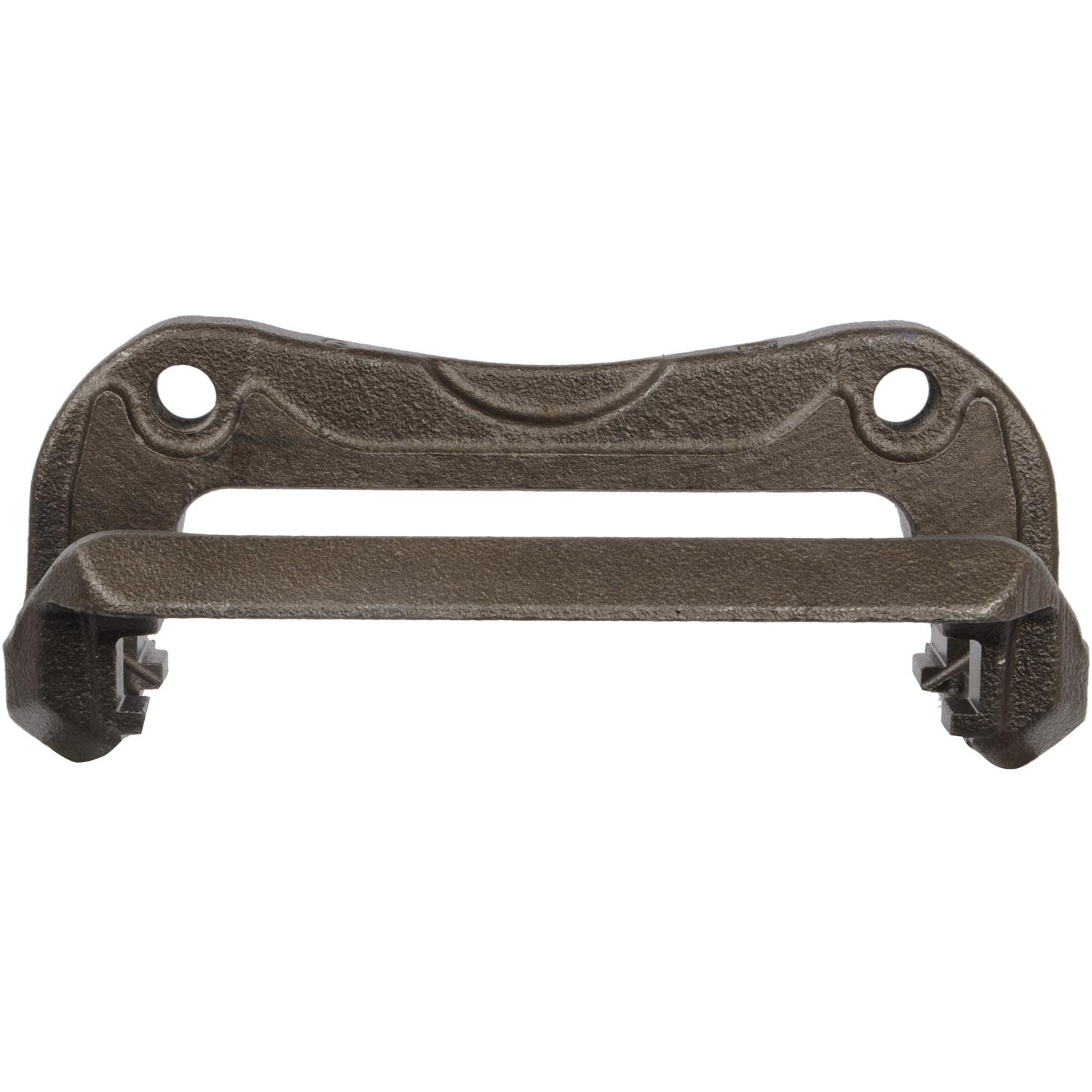 A1 Cardone 141549 Disc Brake Caliper Bracket product image 3 of 4